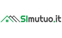 Simutuo.it