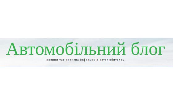 FBK