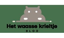 Hetwaassekrieltje.nl