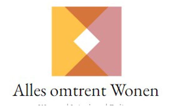 Omtrentwonen.nl Omtrentwonen.nl