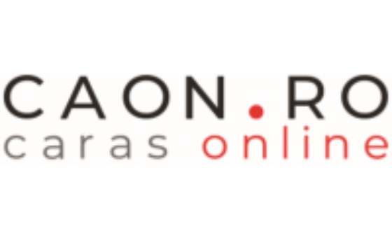 Caon.ro