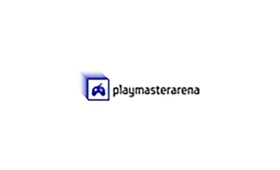 Play Master Arena
