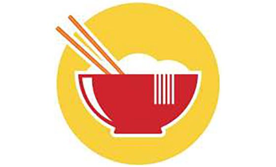 Restaurant Thaïlande