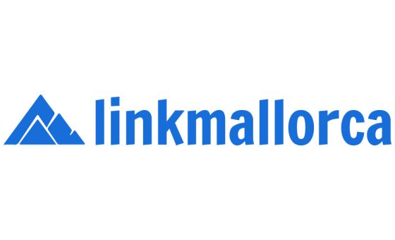 Linkmallorca.Com Linkmallorca.Com