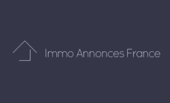 Immo Annonces France