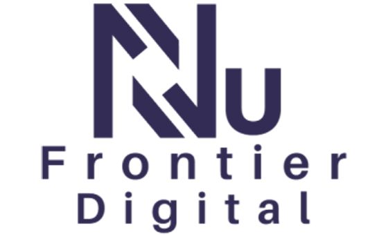 Nufrontierdigital.com
