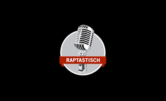 Raptastisch.Net