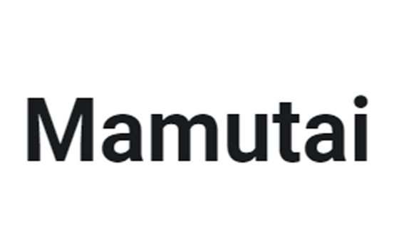 Mamutai.lt