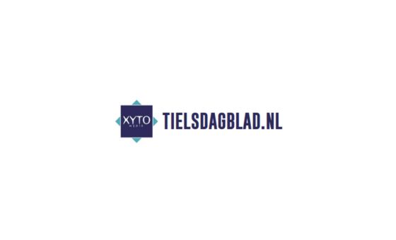Tiels Dagblad