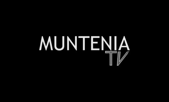 Munteniatv.ro