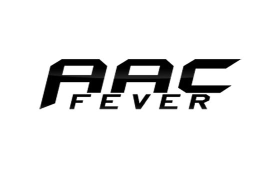 Aacfever.com