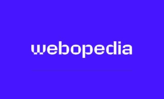 Webopedia