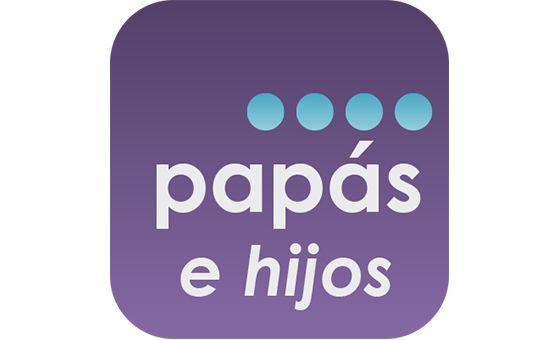 Papasehijos.com