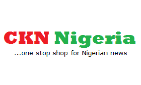 CKN Nigeria
