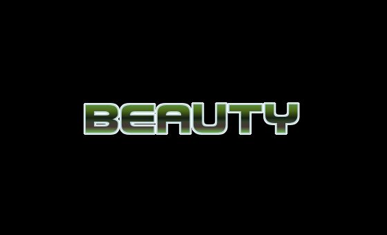 Beardsave.com