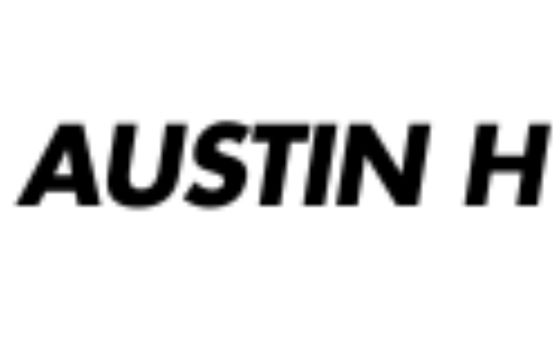 Austin Heaton