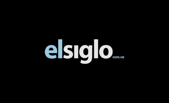 Elsiglo.Com.Ve Elsiglo.Com.Ve