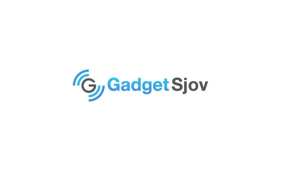 Gadgetsjov.dk