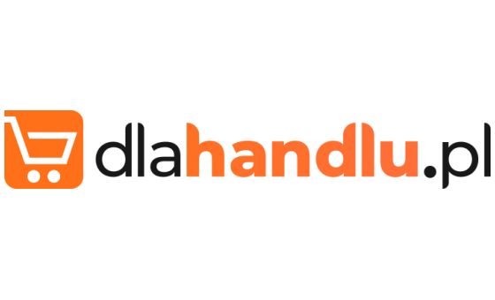 Dlahandlu.Pl