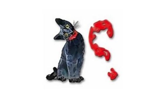 Materiaincognita.com.br