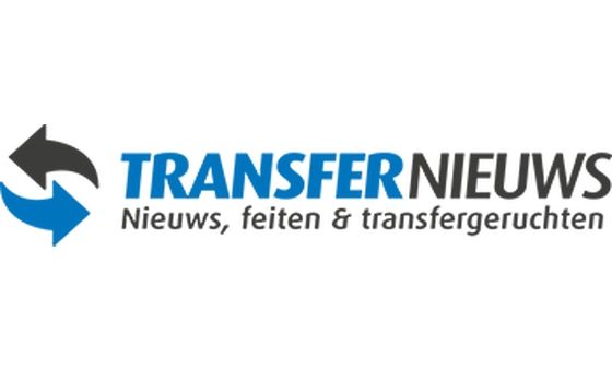 Transfernieuws.be Transfernieuws.be