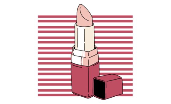 Custom Units by Makeup D0ll