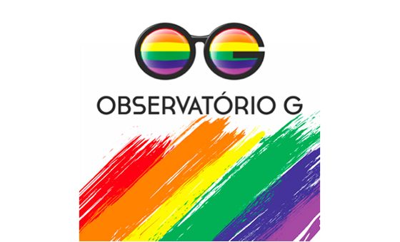 Observatório G