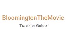 Bloomingtonthemovie.com Bloomingtonthemovie.com