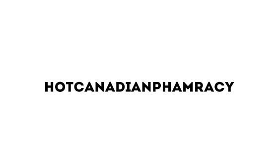 Hot Canadian Pharmacy