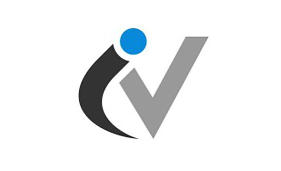Inetventures.com