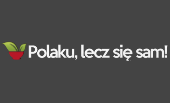 Polakuleczsiesam.pl