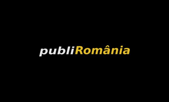 Publiromania.ro