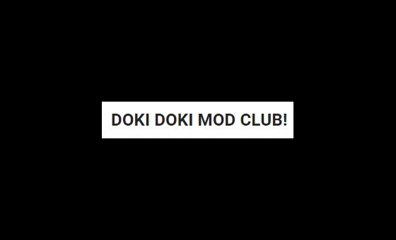 Dokidokimodclub.com
