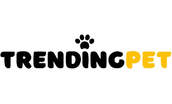 Trending.pet