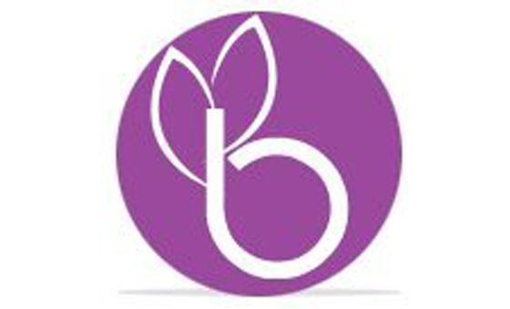 Beautyation Beautyation