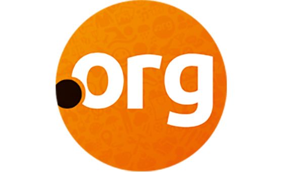 Eppingen.org