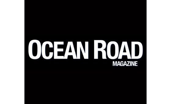 Oceanroadmagazine.com.au
