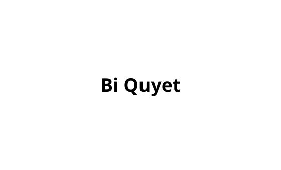 Biquyet.com.vn Biquyet.com.vn