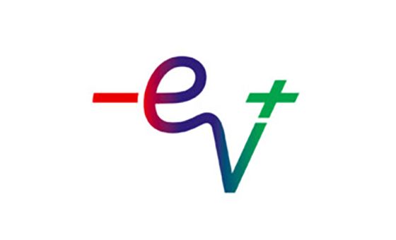 Vai elettrico