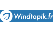 Windtopik.fr Windtopik.fr