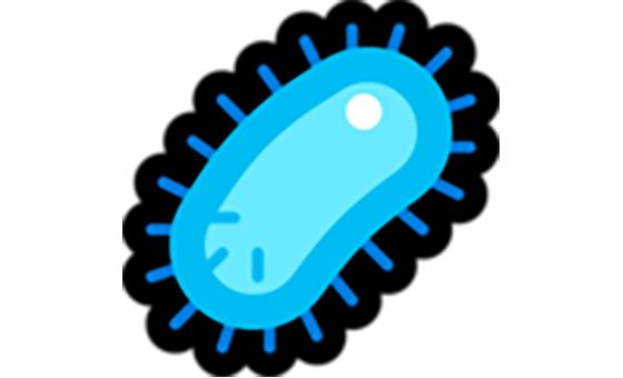 Corona Teller Corona Teller