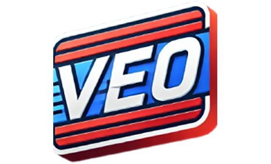 Veo