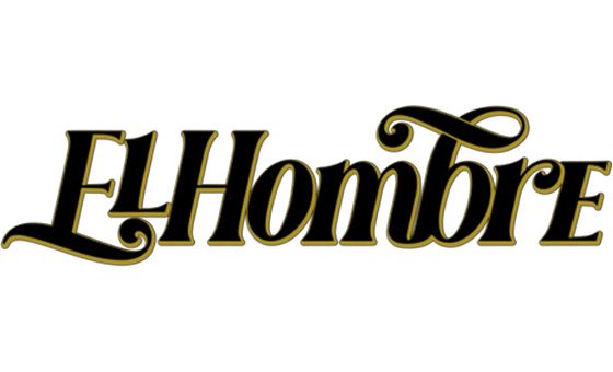 Elhombre.com.br Elhombre.com.br