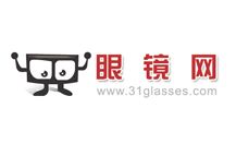 31glasses.com