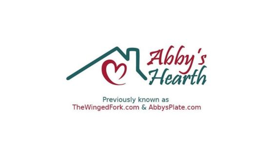 Abby's Hearth