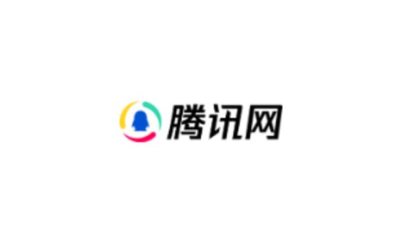 Xian.qq.com