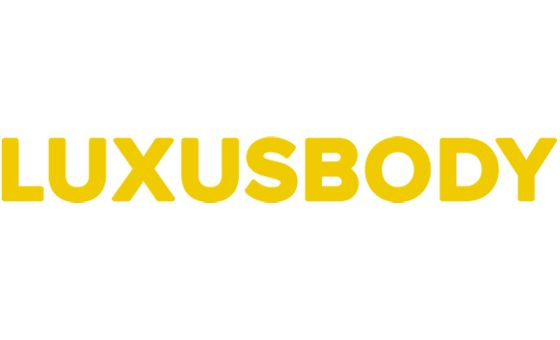 Luxus-body.de