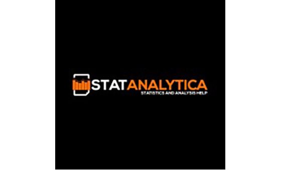 Statanalytica.com