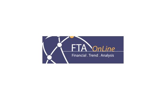 FTA Online