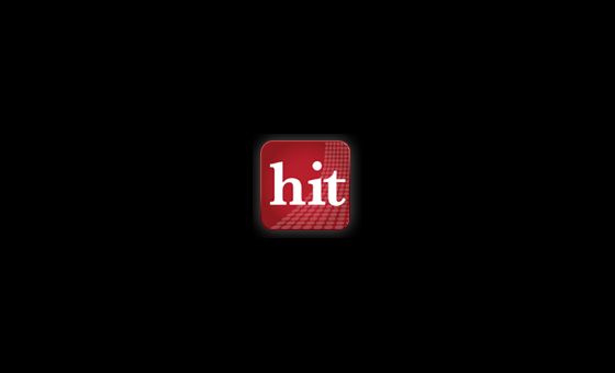 Hit.ro